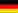 de